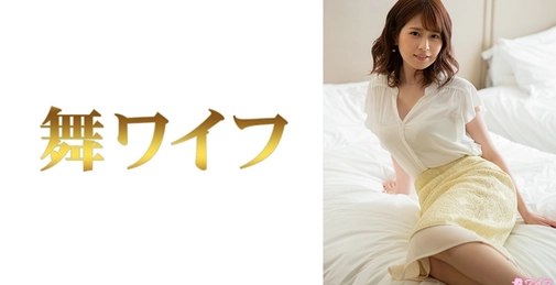 糸井麻衣奈 2
