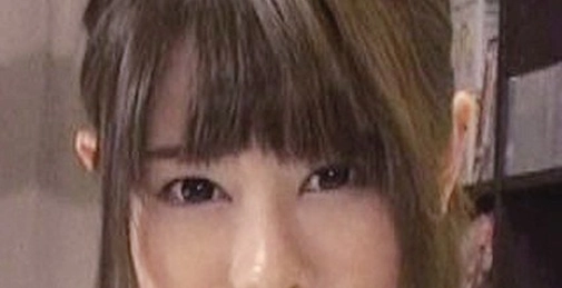 かほ 性感マッサージ 