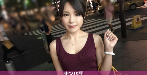 マジ軟派、初撮。 889 