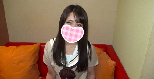 初撮り初中出し─清楚系リフレ嬢をガチ制服で生ハメ─まなちゃんに「中出しはダメだよ」って言われたけど気持ちよすぎて***中出し、**zzjynyzjjn さらに精子をすくって再挿入（再編集再販売）