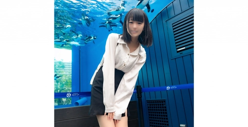 顔出し！**zzjynyzjjn あのおさ なかった女思考性が今じゃ可愛いエプロンがとっても似合う介護士見習い！躰に生中出し！！ちょっぴり大人になったのは外見だけじゃなかった・・・