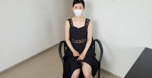 【国产馆】后入情趣睡衣女友从桌上到床上换了几个姿势还满足不了小妖精