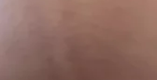 大奶人妻