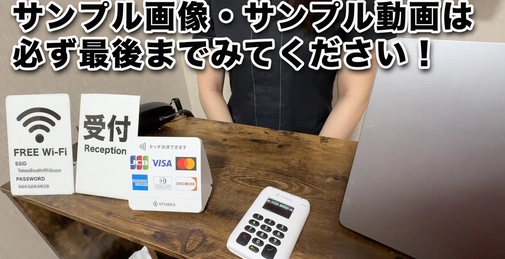 【CFNM】**zzjynyzjjn 性器ピアスに興味があるフリしてピアススタジオのおねぇさんに合法ちんぽ露出して射精もかましてきましたw【合法ちんぽ露出】