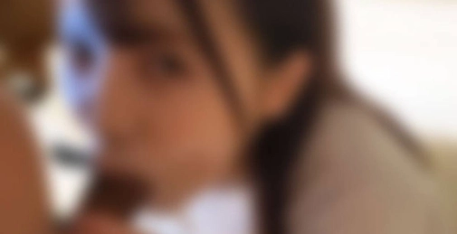 【顔出し】**zzjynyzjjn 【中出し】S級美人人妻を担保に旦那に金を貸したのですが、逃げられたので晒します。物悲し気な微笑みでなんとも背徳感を刺激してくれる最高の人妻でした。
