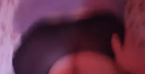东北小老弟探鸡窝又连磕4炮心仪9号姐姐来月经休息挑个新来的漂亮姐姐无套内射