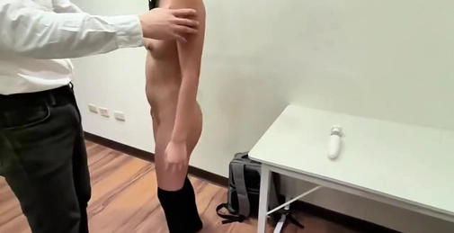 50%OFF!【変態教師のねっとり焦らし調教!】**zzjynyzjjn 清楚系美〇女が先生に抗えず言いなり 純潔ボディをデカすぎる鬼畜チ●ポで汚される。コンプラ違./反顔面に屈./辱チンぺチ喰らう！