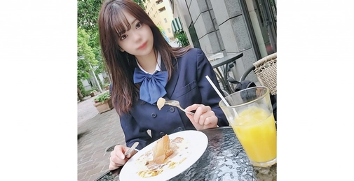 ~ vol.37~ 【 期間・個数限定販売 】**zzjynyzjjn 【 あの人気シリーズ 】 の生々しい中出し映像を一挙公開！！【 特典映像2時間20分収録 】