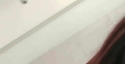 #如如如如花