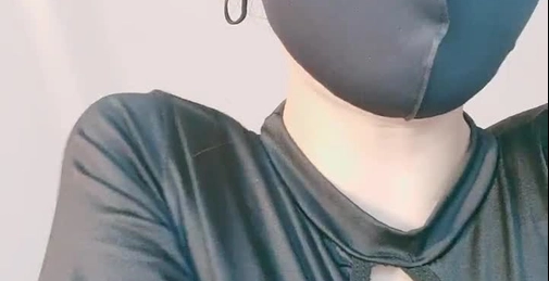 御姐！卧槽！好漂亮！超级性感~【留守少妇】道具自慰！爽，喜欢这种御姐风骚逼的不要错过了