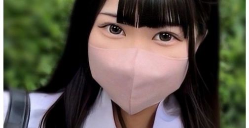 【無】**zzjynyzjjn 光輝く至極の原石、、、最高峰の逸材素人ももちゃん！！ 純朴な18歳がガンガン***る姿は背徳感満載♪ 推し確定の清涼感溢れるハイクラス乙女に大量中出し！！