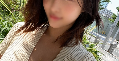 ★個撮おじさん・裏ファイル★**zzjynyzjjn ガチかわいい「ハメ撮りNG」着エロモデル（２４）★絶倫おじさんの巨根に負けてメス堕ち⇒中出し