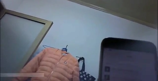 约炮小骚货,带回房子啪啪啪