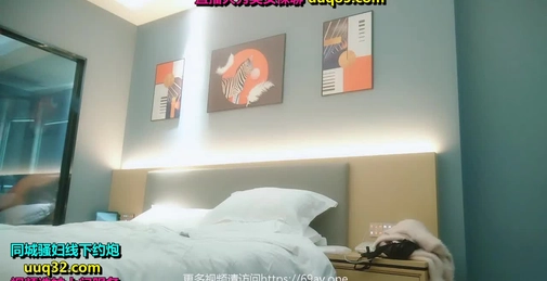 阿强探花,35岁极品良家兼职,两炮过后瘫软沙发,只是体力透支很累干不动了