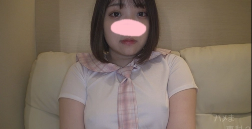 ぷにぷにマシュマロボディに見とれてしまう程のGカップ超美乳ちゃん♥反則ボディに大興奮の大量中出しです!※高画質版&レビュー特典付き♪【個人撮影・オリジナル】