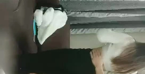 【干净利速】,168cm高挑长腿,清纯外围女神,裸吹,滑套,后入猛操,夜夜笙歌欢愉,精品不断