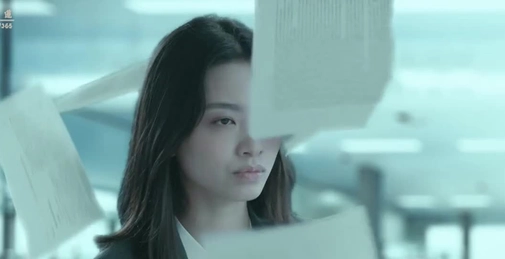 #奇幻 #灾难 #中国 《#花悸》 

主演：谢治勋／王歆霆

剧情简介：青山大学的著名植物学教授霍玉春研制出一种可以让植物DNA与动物DNA相结合的新型病毒，他的助教郑问被学校女学生罗柯表白，正当二人互生情愫之际，病毒在学校中爆发，女主罗柯不幸感染了病毒被隔离

🔎已上传电影搜索： @Cctv365bot
