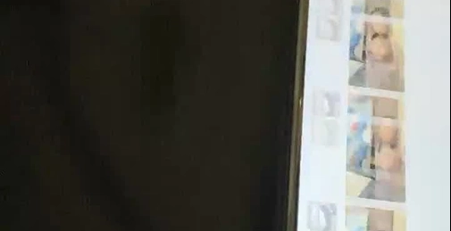 模特摄影师,女神节特供,真正空姐私拍,在线售卖,餐厅露出,无套性爱,土豪专属玩物