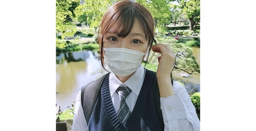 ~ vol.32 ~ 【 期間・個数限定販売 】**zzjynyzjjn 【 あの人気シリーズ 】 の生々しい中出し映像を一挙公開！！【 特典映像3時間収録 】