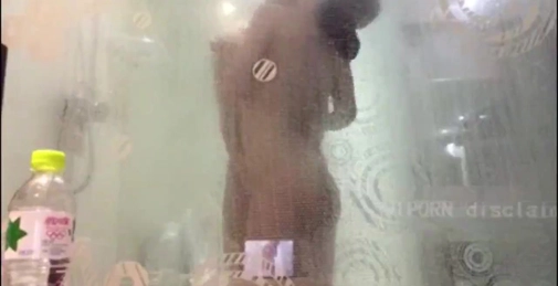 极品小骚货,超市露出后被带到酒店肏