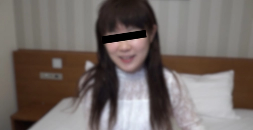 【初回限定特別価格！】