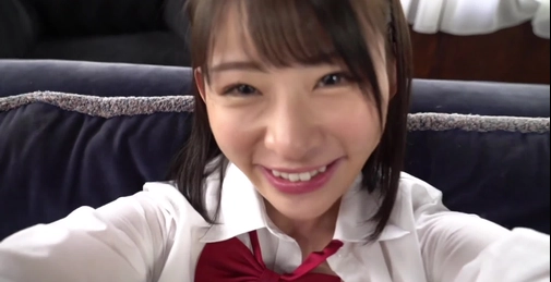 Mei (宮島めい) 或许是天使