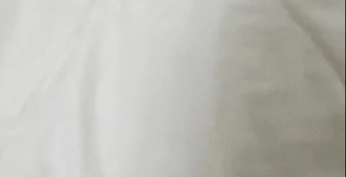 ⚡和姐姐在租房的日子⚡把我姐姐插的淫荡声整栋楼都差点听得见 太爽了直接内射