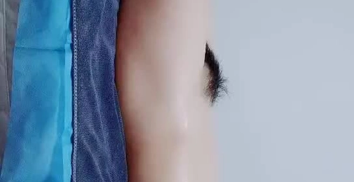 观阴地藏法师按摩风骚少妇,逼毛浓厚性与旺盛,爽到受不了主动拿起鸡巴舔,各种体位暴力抽插