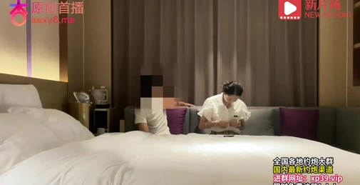 米妮萌萌啪啪双飞