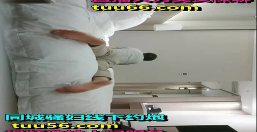 AI高清2K修复91沈先生，门票138，广西小姐姐，甜美苗条又听话，老金残暴输出狂插不止，高潮迭起精彩一战