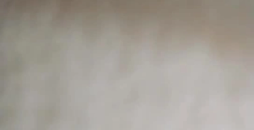 搞兼职学生妹，今夜极品美少妇，白皙滑腻的肌肤，含情脉脉的眼神，小伙今晚赚到了，这尤物太超值了