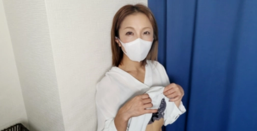Exclusiveアラフィフ、アラ還まじかのドM淫乱女史57歳が「オンナ卒業」どころかカラダも色気もパワーアップして男喰いに舞戻る！**zzjynyzjjn 