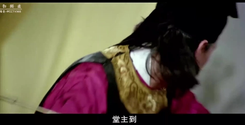 #喜剧 #动作 #台湾 《#臭头小子》

主演：洪金宝/黄家达

剧情简介：元末，钟离县有个孤苦伶仃的臭头小子，依靠在陈员外家帮佣渡日。由于天天侍候少东陈友谅练功，所以有了点功夫底子。陈友谅年少气盛，恃才傲物，野心勃勃，欲谋江山，累及其父被人暗杀。陈友谅请了风水先生麻子张找坟地......

🔎已上传电影搜索： @Cctv365bot
