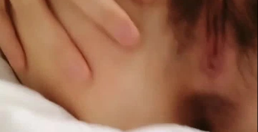 新人!校花女神,超级清纯,【蔡蔡仙女】,冉冉升起的新星,她的微笑一秒让你想起初恋,还是脱光的初恋,强烈推荐
