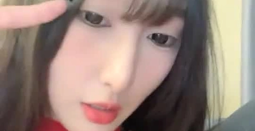 权少很骚呢,清纯系小师妹上钟,画质升级,甜美温柔,含情脉脉妩媚妖娆,花式啪啪一夕风流