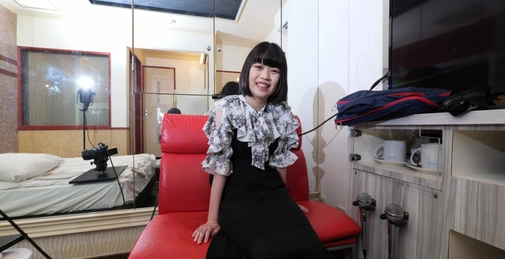 ExclusiveCP0320 あどけないのにアナルのパクパクが凄い美女のイキ**zzjynyzjjn まくり中出しファック ♥クスコ♥鬼接写♥