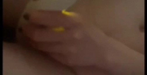 这女人就是会玩!!