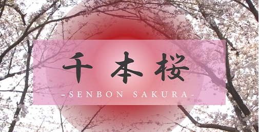 1pondo 051912-342 Tokimeki-我忍了一周-Rika Namikawa