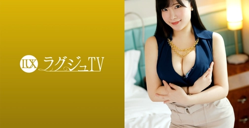 ラグジュTV 1600 『初体験は通りすがりの…』衝撃的な初体験を告白するグラマラスボディなオトナ女子が登場!巨根を前に興奮が抑えきれず愛でるようにお口でご奉仕…聳り立つ肉棒を挿入すれば味わうように激しく腰を動かし、貪欲に快楽を求め喘ぎ乱れる!