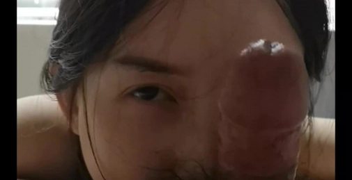 我想试试乳交，可是不知道怎么弄啊