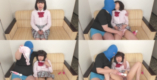 【祝1周年記念セール】世界一エロすぎる幼稚園の先生❤️実はムッツリスケベな元生徒会長❤️全身性感帯の乳首イキ❤️デカクリ❤️潮吹き❤️強烈膣圧❤️2連続中出し❤️中出し精子舐め舐め❤️特典