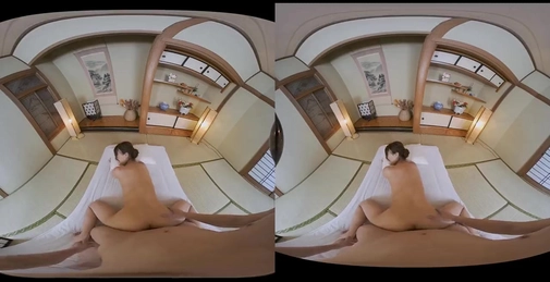 綺麗な熟女を望みどおりに調教できたら…。淫語を言わされ、縛られたままオモチャ攻めにあい、顔を歪めながらも感じまくって絶叫悶絶の美熟女。手を使わずの鬼畜イラマチオに、屈辱の男の汚い足舐めをさせられても、欲しかった硬いチンポが自分のオマンコに入れば満足なドスケベな熟女。徹底的にハメ倒されてハメ狂う変態美熟女の痴態をご覧下さい！