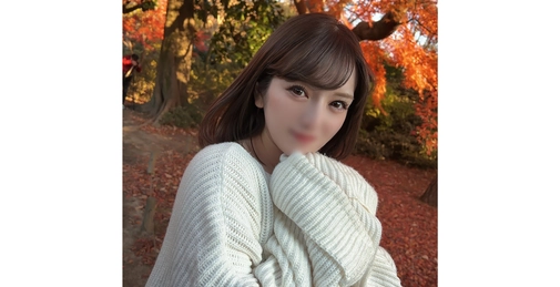 完全顔出しラスト作品！**zzjynyzjjn ！女◯アナ志望の美しすぎるピンクな乳首と新雪の様な美白の美体・・・Gcup美巨乳現◯女◯大生にこれが最後の2回連続膣内射精！！