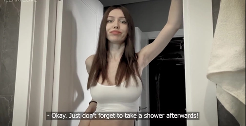 他不想为我的 Pornhub 制作新视频!