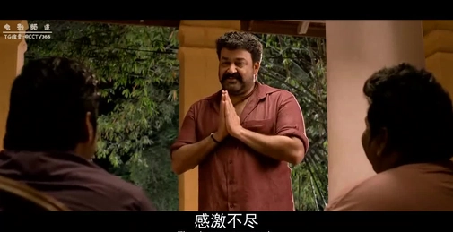 #动作 #惊悚 #印度《#打虎英雄穆卢干》

主演：莫哈恩拉/Kamalinee Mukherjee

剧情简介：关于印度伟大战神穆卢干（Murugan）的故事。

🔎已上传电影搜索： @Cctv365bot