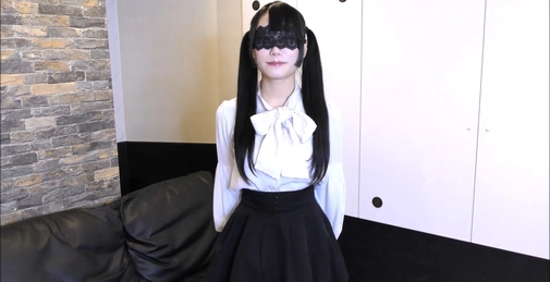 【藻無特典】**zzjynyzjjn 第11弾 元グラビアモデルレイＧカップ第三弾！妊◯覚悟エロ過ぎアングル採用 生ハメ種付けSEX【藻有】