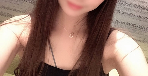 【個撮・中出し】**zzjynyzjjn 激シコ！神スタイルすぎる「坂道系」・21歳☆潮吹きまんこが気持ち良すぎてどろどろの白濁精子をどくどく出しました