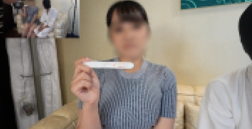 1 bonus videos available0280_T003 みずきちゃん21歳 孕ませ種付けファン大感謝祭で無責任中出し3射精！**zzjynyzjjn あなたの赤ちゃん孕みます…（爆） PART.2