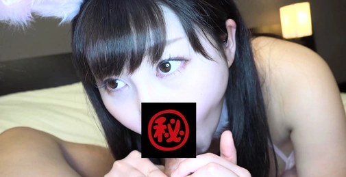 【初回限定特別価格！】**zzjynyzjjn 極上マシュマロボディのゆるふわ21歳の素人女子がエロすぎたので一心不乱に戯れる濃厚中出しセックス！