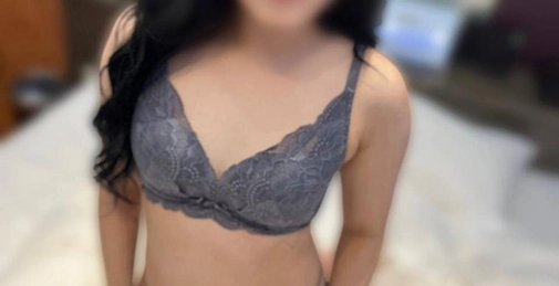 80%OFF!拥抱感极佳　丰满体型**sxjzysqyn 的服装店员一周积攒的精子注入　042